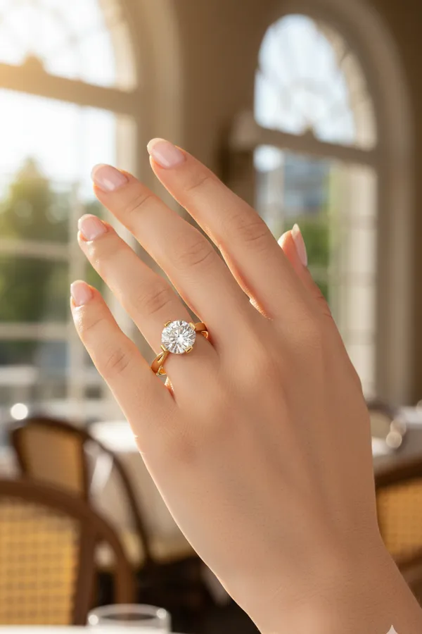 Gold_Bigg_Boss_Solitaire_Ring_For_Women
